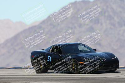 media/Nov-23-2025-Speed Ventures (Sun) [[88f20b6e61]]/5-Purple Group/Session 2 (Turn 9)/